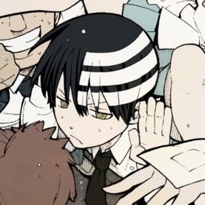 Meet your Posher, Amelia